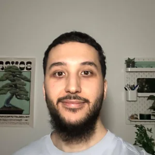 Semih Akgül